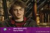Thumb_cbbc newsround 2005 31